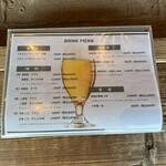 いろり料理 菊日和 - 