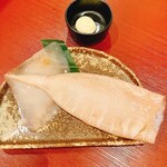 浜焼き酒場 みなと - 