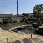 いろり料理 菊日和 - 