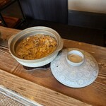 いろり料理 菊日和 - 