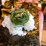 かまだ茶寮 円山 - 