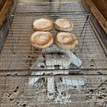 いろり料理 菊日和 - 