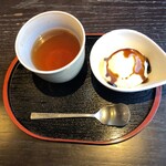 かまだ茶寮 円山 - 
