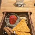 The Highball stand 久留米店 - 