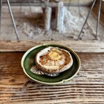 いろり料理 菊日和 - 