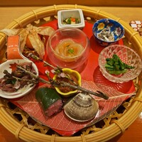寿司英 - 