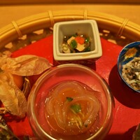 寿司英 - 