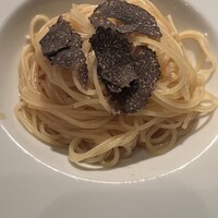 代官山焼肉 kintan - 