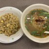 中国料理 豊龍園 豊川店