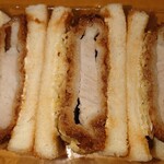 JAL PLAZA - 料理写真: