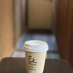 ELtren Coffee Roasters - 