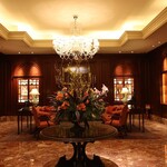 ザ・リッツ・カールトン大阪 - 