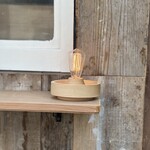 ELtren Coffee Roasters - 