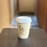 ELtren Coffee Roasters - 