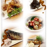 らーめん森や。 - 