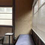 ELtren Coffee Roasters - 