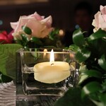 ザ・リッツ・カールトン大阪 - 