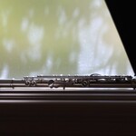 ザ・リッツ・カールトン大阪 - フルート