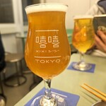 シーシートーキョー - 