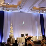 ザ・リッツ・カールトン大阪 - 