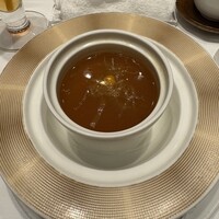 華湘 東武池袋店 - 