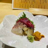 しもぶち - 
