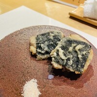 しもぶち - 