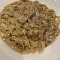 イゾラ スメラルダ - 
