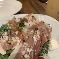 イゾラ スメラルダ - 