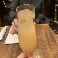 イゾラ スメラルダ - 