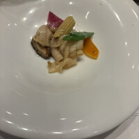 華湘 東武池袋店 - 