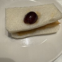 華湘 東武池袋店 - 
