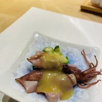 しもぶち - 