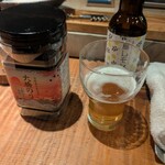 食堂 きふね - 大橋のり