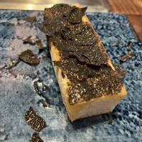 くずし鉄板 あばぐら 神田店 - 