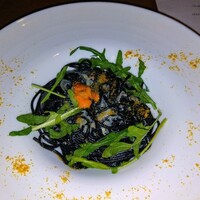 イルチェーロ 恵比寿 - 