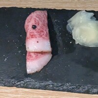 横浜焼肉kintan - 