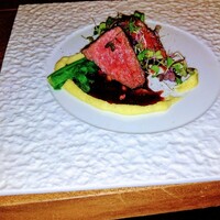 イルチェーロ 恵比寿 - 