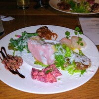 イルチェーロ 恵比寿 - 