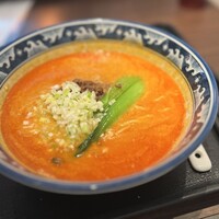 中国料理 吉珍樓 ルーセントタワー店 - 