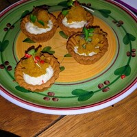 イルチェーロ 恵比寿 - 