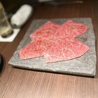 川端志史 - 