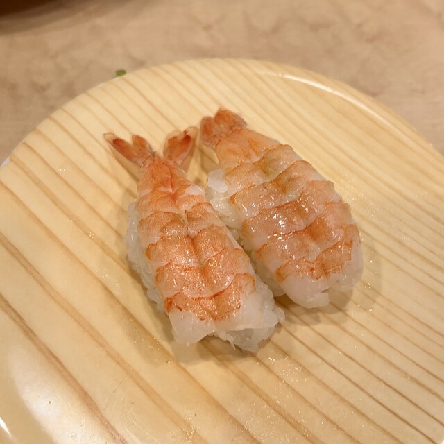 Gyoshin Toritsudaigakuten