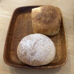 クチネッタ にし村 - 