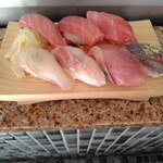 吉光  船橋北口店 - 