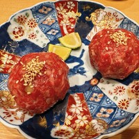神戸焼肉 金虎 - 