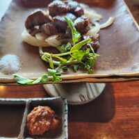 横浜瀬里奈 ステーキドーム -  横浜瀬里奈 ステーキドーム -