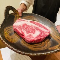 アラルデ - 