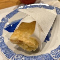 魚と炭と鉄板と ととと - 