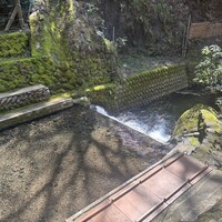 貴船喜らく - 